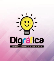 Digrafica