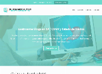 Dr. Armando Alonso - Gastroenterólogo