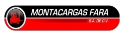 Montacargas Fara SA de CV