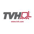 DISTRIBUIDOR OFICIAL DE TOTAL SOURCE