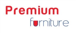 Premium Furniture