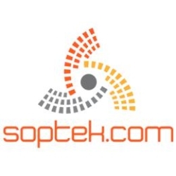 Soptek