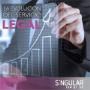 La evolución del servicio legal