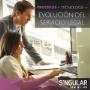 Singular Law Group - La evolucion del servicio legal