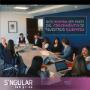 Singular Law Group - Nos inspira ser parte del crecimiento de nuestros clientes