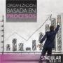 Singular Law Group - Procesos