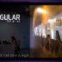 Singular Law Group - oficina