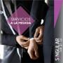 Singular law Group - Planes a la medida