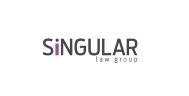 Singular Law Group