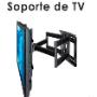Subido por visitante en 18/05/2018