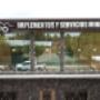 Oficinas