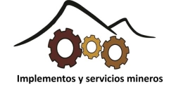 Implementos y servicios mineros