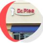 Dr. Pies en Tijuana