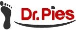 Dr. Pies