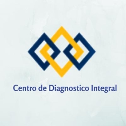 Consultorio Médico Cuautitlán
