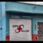 cpu taller
