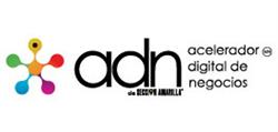 Agencia de Marketing Digital ADN