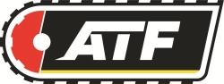 ATF