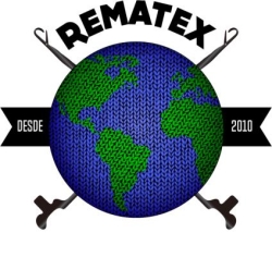Rematex