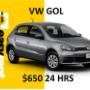 Renta de Autos en Queretaro Easy Rent