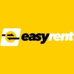 EasyRent Renta de Autos Queretaro