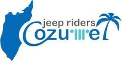 Jeep Riders Cozumel Tours