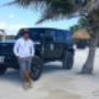 Subido por visitante en 16/06/2018