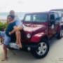 Subido por visitante en 16/06/2018