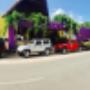 Subido por visitante en 16/06/2018