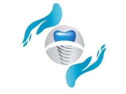 Dentista Veracruz
