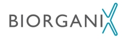 Biorganix