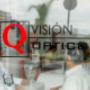 Optica Q Vision