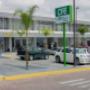 Q Visión Ópticos, zona Oriente
