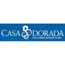 Casa Dorada Resort & Spa