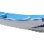 EMBARCACION IMEMSA W-25