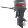 MOTOR YAMAHA 75 HP