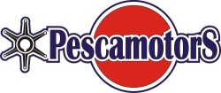 Yamaha Pescamotors