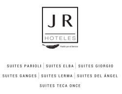 JR Hoteles