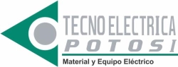 Tecno Eléctrica Potosí