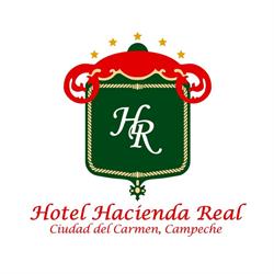 Hotel Hacienda Real