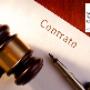 Contratos