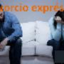 divorcio Incausado