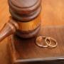 divorcio