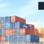 exportaciones e importaciones