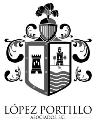 López Portillo Asociados, S.C.