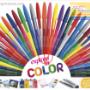 Boligrafos Bic