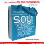 Bolsas Ecologicas