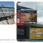 Pantallas Electronicas LED
