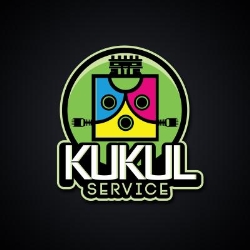 Kukul Service Toner