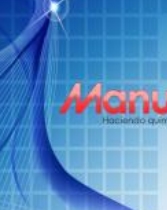 MANUCHAR INTERNACIONAL
